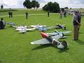 warbirdtreffen-parade (27)